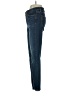 Paige Blue Jeans Size 26 waist - photo 5