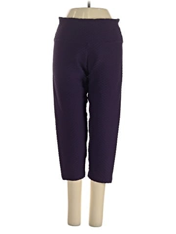Booty by Brabants Active Pants (view 1)