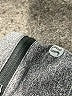 Lululemon Athletica Solid Gray Active Pants Size 10 - photo 7