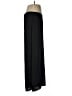 Soft Surroundings 100% Polyester Black Dress Pants Size S (petite) - photo 4
