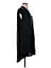 Left Coast by Dolan Black Casual Dress Size XS - photo 4