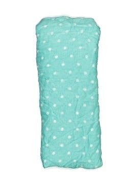 New York & Company Scarf (view 2)
