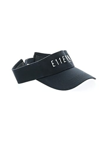 Assorted Brands Visor (view 1)