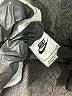Nike Gray Pullover Hoodie Size L - photo 7