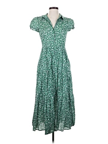 Joules Casual Dress (view 1)