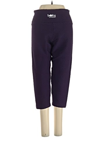 Booty by Brabants Active Pants (view 2)