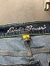 Eddie Bauer Blue Jeans Size 10 - photo 7