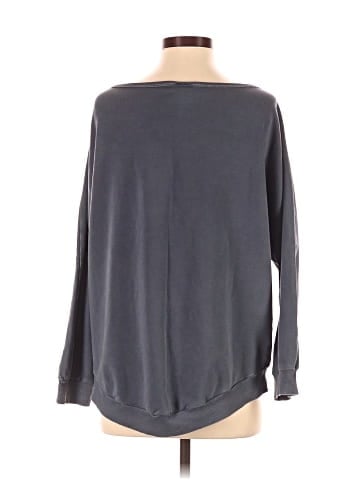 Michael Stars Pullover Sweater (view 2)
