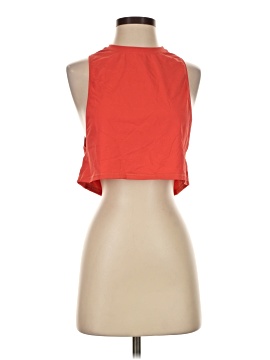 Lululemon Athletica Tank Top (view 1)