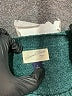 Universal Thread Teal Turtleneck Sweater Size S - photo 7