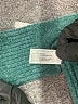 Universal Thread Teal Turtleneck Sweater Size S - photo 8
