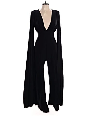 Club L London Jumpsuit (view 1)