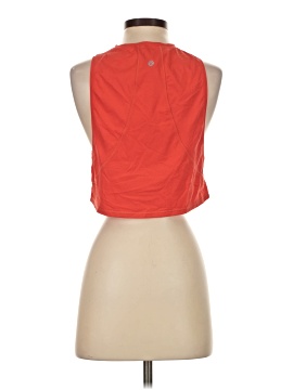Lululemon Athletica Tank Top (view 2)