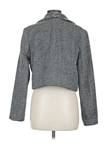 Halogen Blazer (view 2)
