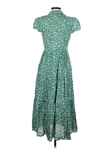 Joules Casual Dress (view 2)