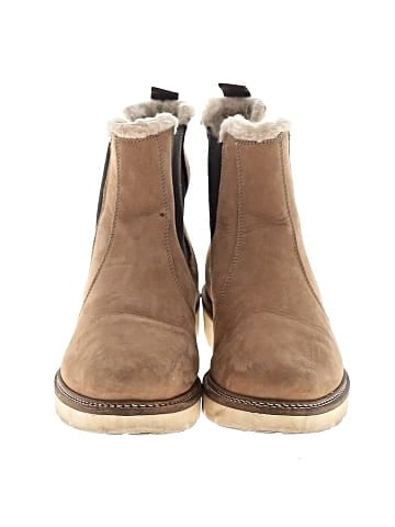 Alpine Design Ankle Boots (view 2)