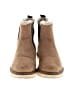 Alpine Design Tan Ankle Boots Size 10 - photo 2