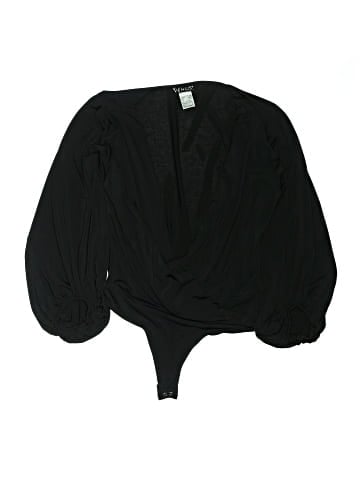Venus 3/4 Sleeve Blouse (view 1)