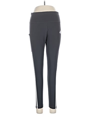 Adidas Active Pants (view 1)
