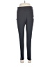Adidas Gray Active Pants Size L - photo 1