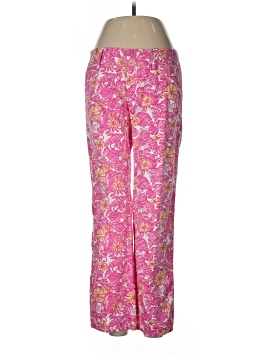 Lilly Pulitzer Casual Pants