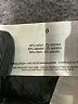 Ella Moss Ivory Jeans Size 6 - photo 8