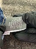 Apt. 9 Hearts Blue Jeans Size 12 (petite) - photo 8