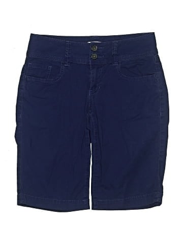 CAbi Cargo Shorts (view 1)