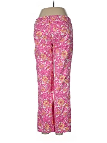 Lilly Pulitzer Casual Pants (view 2)
