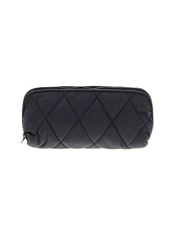 Vera Bradley Makeup Bag (view 1)