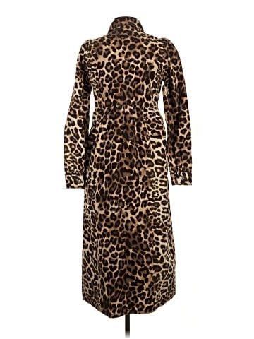 Aligne Casual Dress (view 2)