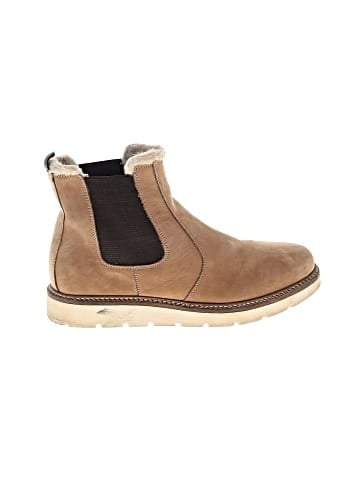 Alpine Design Ankle Boots (view 1)