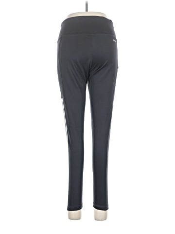 Adidas Active Pants (view 2)