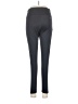 Adidas Gray Active Pants Size L - photo 2