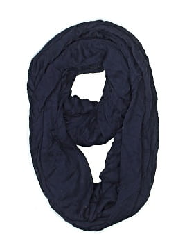 New York & Company Scarf (view 1)