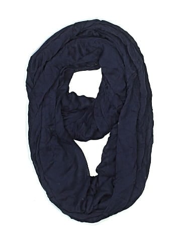 New York & Company Scarf (view 1)