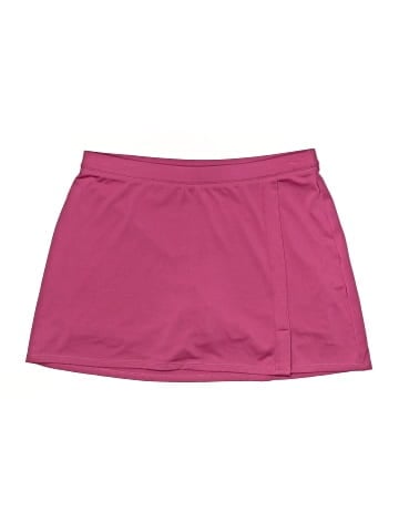 Danskin Now Active Skort (view 1)