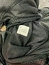 Lululemon Athletica Black Active Pants Size 4 - photo 8
