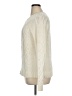 J.Crew Factory Store Ivory Pullover Sweater Size XL - photo 5