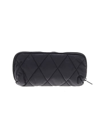 Vera Bradley Makeup Bag (view 2)
