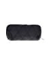 Vera Bradley Argyle Black Makeup Bag One size - photo 2