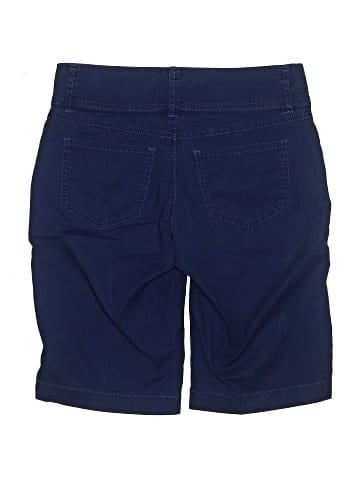 CAbi Cargo Shorts (view 2)
