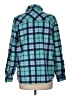 Soho Threads Teal Fleece Size M - photo 2