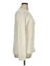 J.Crew Factory Store Ivory Pullover Sweater Size XL - photo 4
