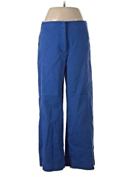 Ann Taylor Casual Pants