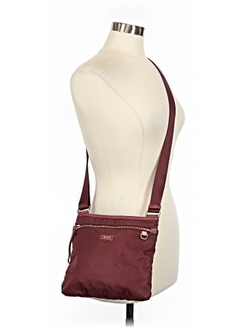 Tumi Crossbody Bag (view 2)