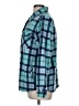 Soho Threads Teal Fleece Size M - photo 5