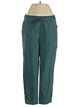 Eddie Bauer Active Pants