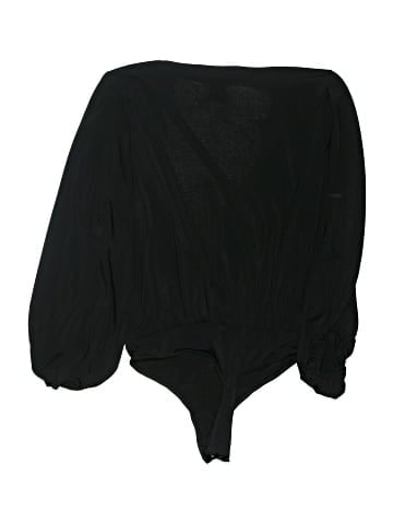 Venus 3/4 Sleeve Blouse (view 2)