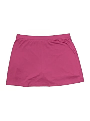 Danskin Now Active Skort (view 2)